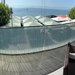 Lakeview Deluxe Appartement Friedrichshafen