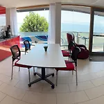 Lakeview Deluxe Appartement Friedrichshafen