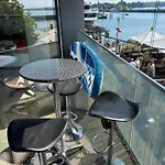 Lakeview Deluxe Appartement Friedrichshafen