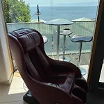 Lakeview Deluxe Appartement