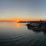 Lakeview Deluxe Friedrichshafen